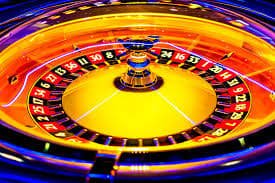 Ilustrasi hadiah bonus dan simbol kartu pemain casino