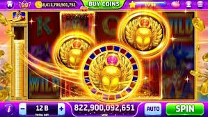 Pengguna membaca syarat dan ketentuan bonus pada halaman promosi