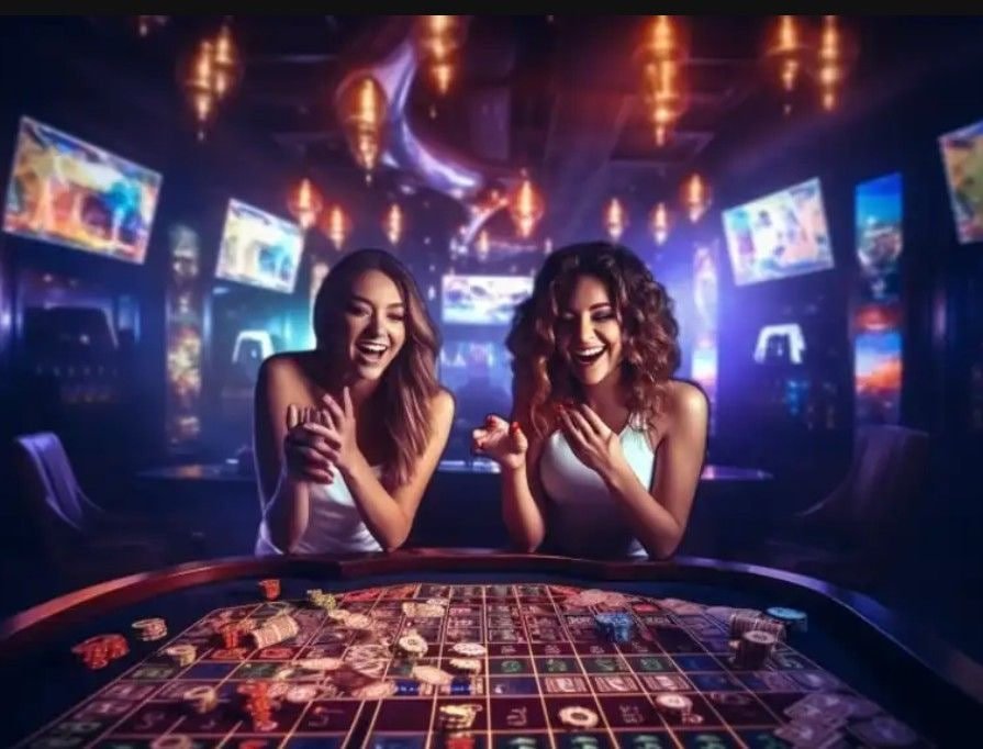 Ilustrasi keamanan dan tanggung jawab dalam registrasi akun pengguna baru