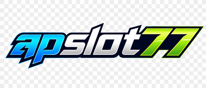 apslot77 Logo